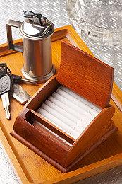 赛博朋克风ARPG《上行战场》全平台销量超100万份