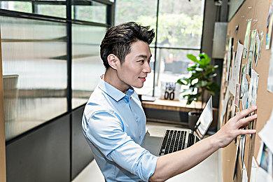 《刀剑乱舞无双》第三部队介绍演示：压切长谷部